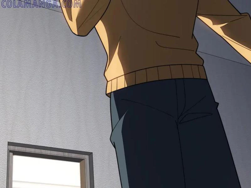 Giải Cứu Thế Giới Bằng Cách Thăng Cấp Chapter 47 - Trang 2