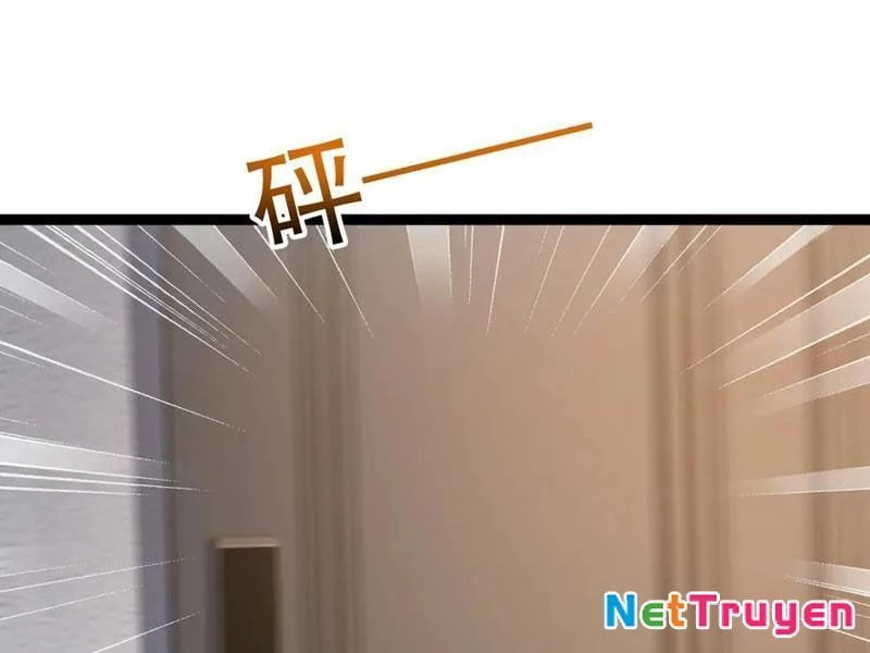 Giải Cứu Thế Giới Bằng Cách Thăng Cấp Chapter 47 - Trang 2