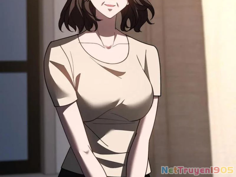 Giải Cứu Thế Giới Bằng Cách Thăng Cấp Chapter 47 - Trang 2