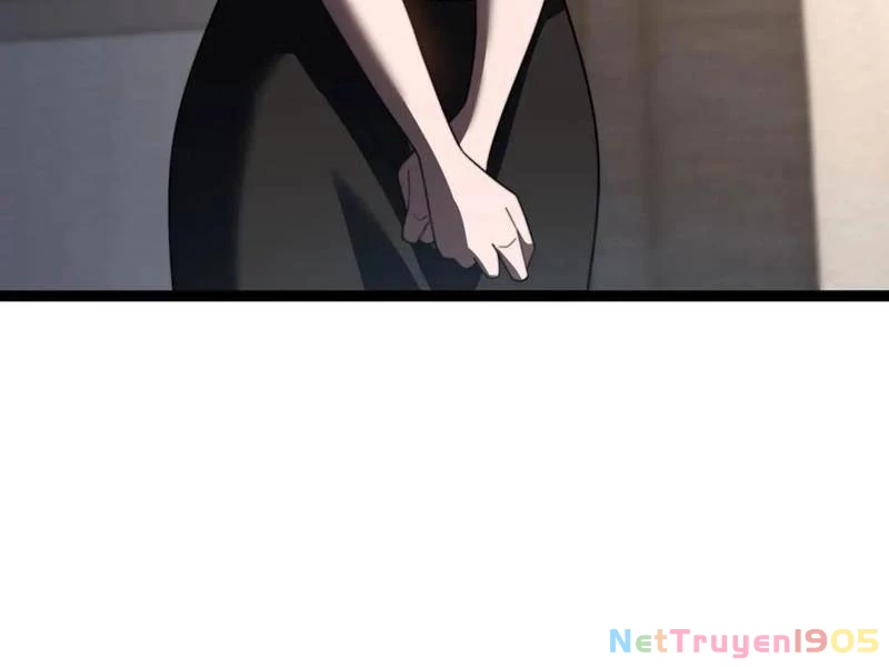 Giải Cứu Thế Giới Bằng Cách Thăng Cấp Chapter 47 - Trang 2