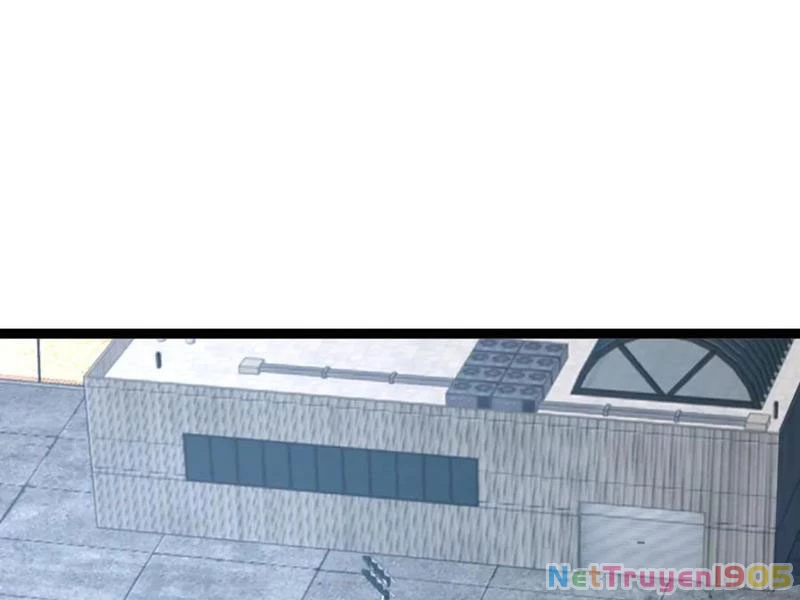 Giải Cứu Thế Giới Bằng Cách Thăng Cấp Chapter 47 - Trang 2