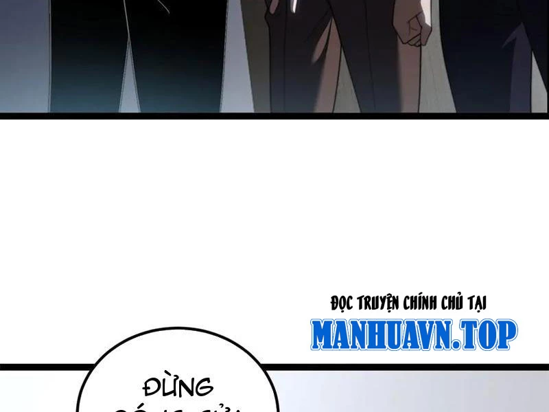 Giải Cứu Thế Giới Bằng Cách Thăng Cấp Chapter 47 - Trang 2