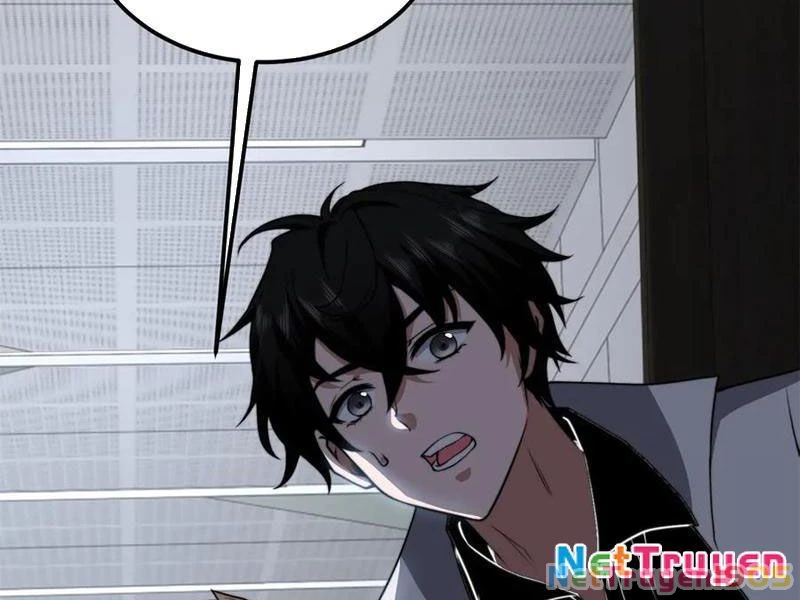 Giải Cứu Thế Giới Bằng Cách Thăng Cấp Chapter 47 - Trang 2