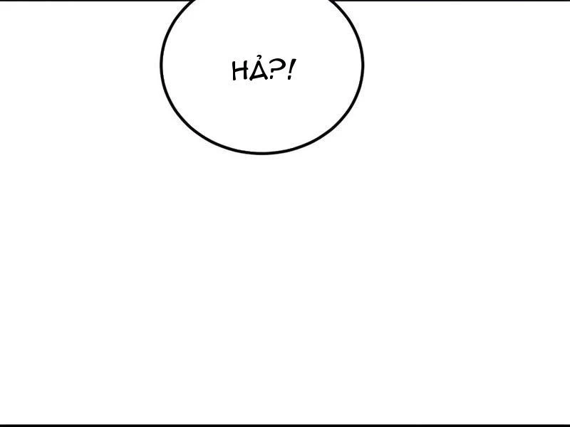 Giải Cứu Thế Giới Bằng Cách Thăng Cấp Chapter 47 - Trang 2