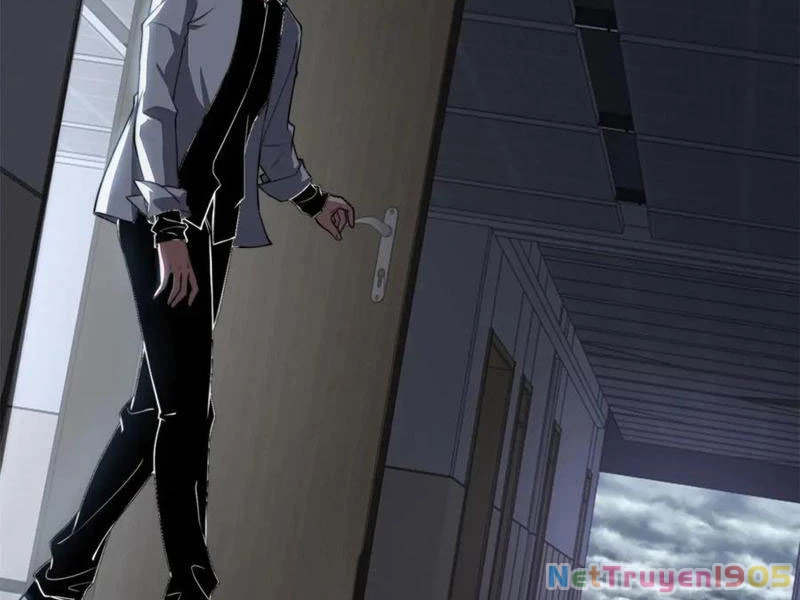 Giải Cứu Thế Giới Bằng Cách Thăng Cấp Chapter 47 - Trang 2