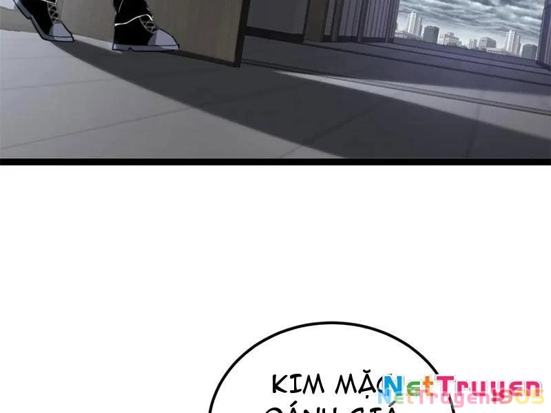 Giải Cứu Thế Giới Bằng Cách Thăng Cấp Chapter 47 - Trang 2