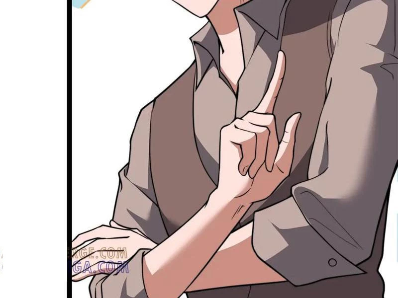 Giải Cứu Thế Giới Bằng Cách Thăng Cấp Chapter 47 - Trang 2