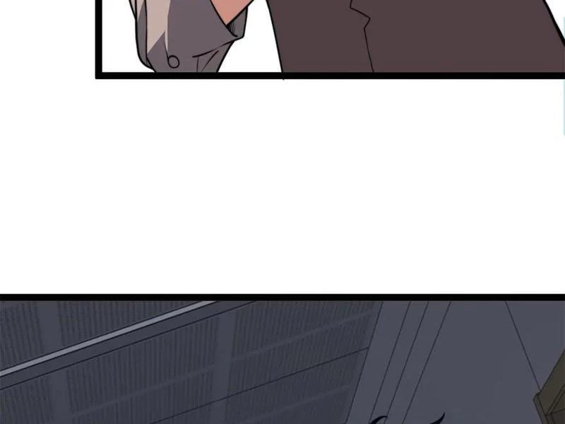 Giải Cứu Thế Giới Bằng Cách Thăng Cấp Chapter 47 - Trang 2