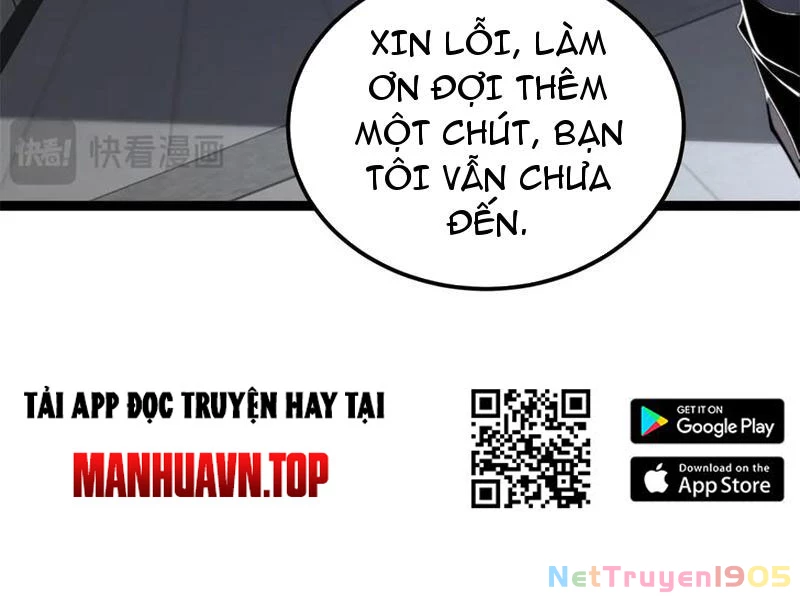 Giải Cứu Thế Giới Bằng Cách Thăng Cấp Chapter 47 - Trang 2