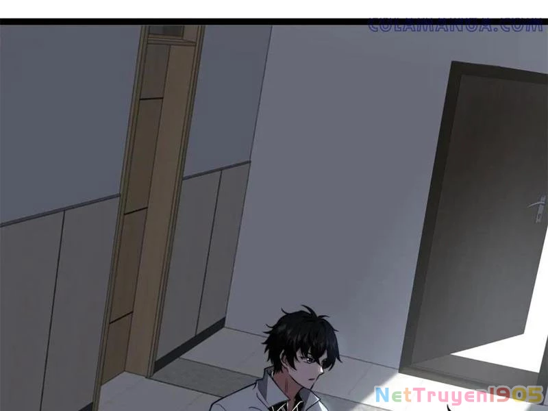 Giải Cứu Thế Giới Bằng Cách Thăng Cấp Chapter 47 - Trang 2