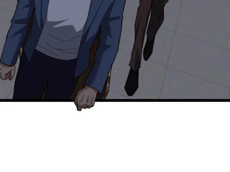 Giải Cứu Thế Giới Bằng Cách Thăng Cấp Chapter 47 - Trang 2