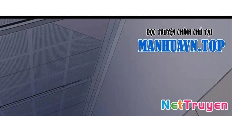 Giải Cứu Thế Giới Bằng Cách Thăng Cấp Chapter 47 - Trang 2