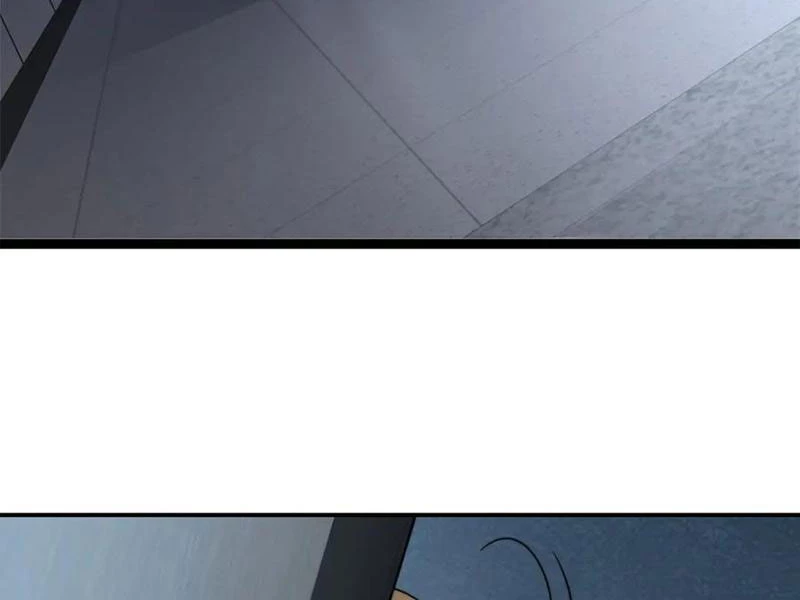 Giải Cứu Thế Giới Bằng Cách Thăng Cấp Chapter 47 - Trang 2