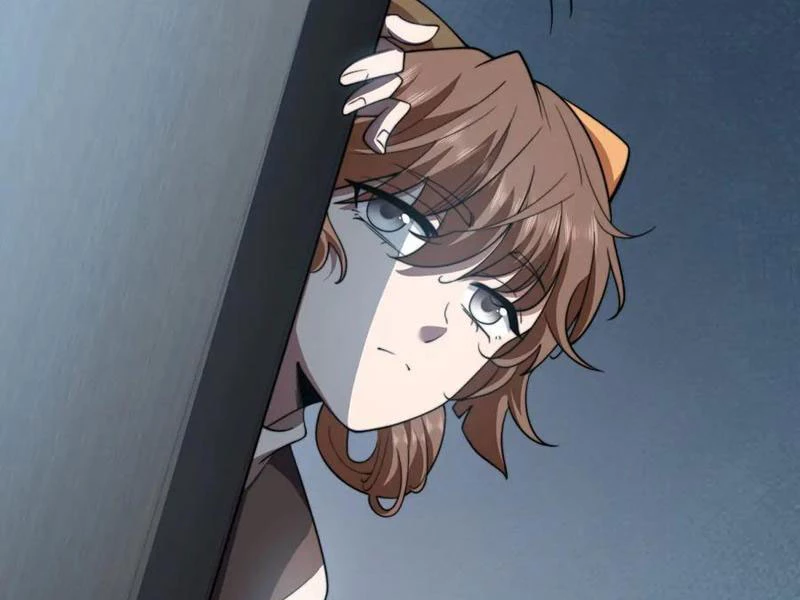 Giải Cứu Thế Giới Bằng Cách Thăng Cấp Chapter 47 - Trang 2