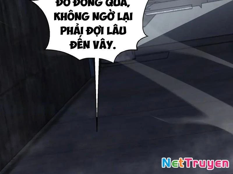 Giải Cứu Thế Giới Bằng Cách Thăng Cấp Chapter 47 - Trang 2