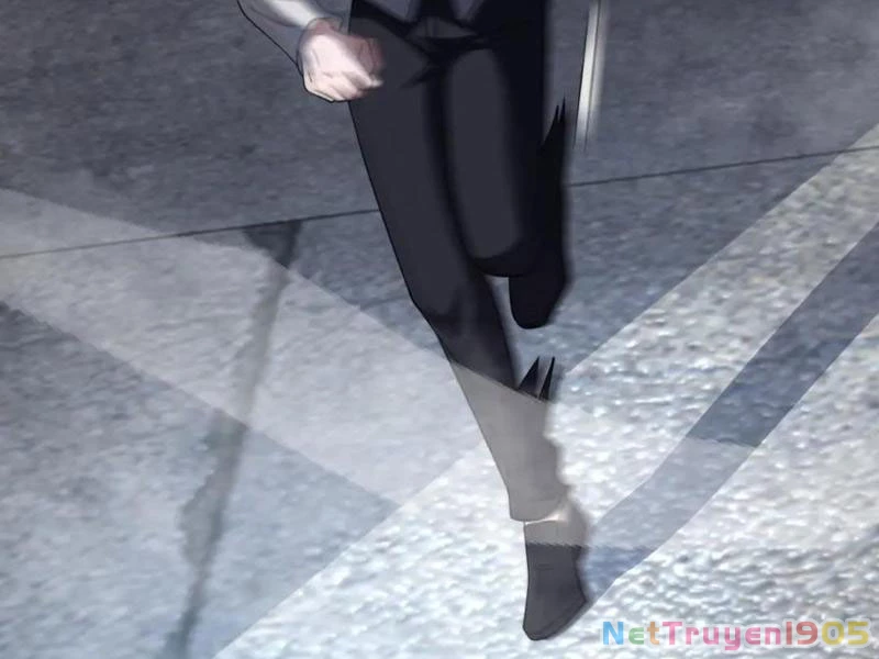 Giải Cứu Thế Giới Bằng Cách Thăng Cấp Chapter 47 - Trang 2