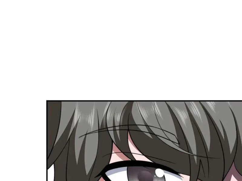 Giải Cứu Thế Giới Bằng Cách Thăng Cấp Chapter 47 - Trang 2