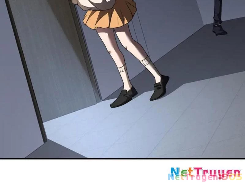 Giải Cứu Thế Giới Bằng Cách Thăng Cấp Chapter 47 - Trang 2