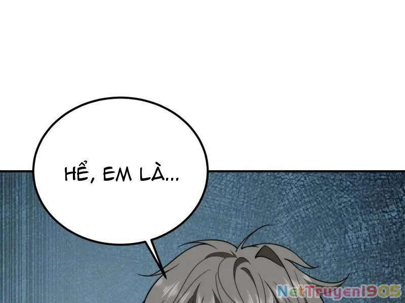 Giải Cứu Thế Giới Bằng Cách Thăng Cấp Chapter 47 - Trang 2