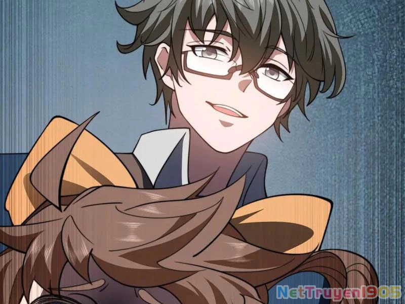 Giải Cứu Thế Giới Bằng Cách Thăng Cấp Chapter 47 - Trang 2