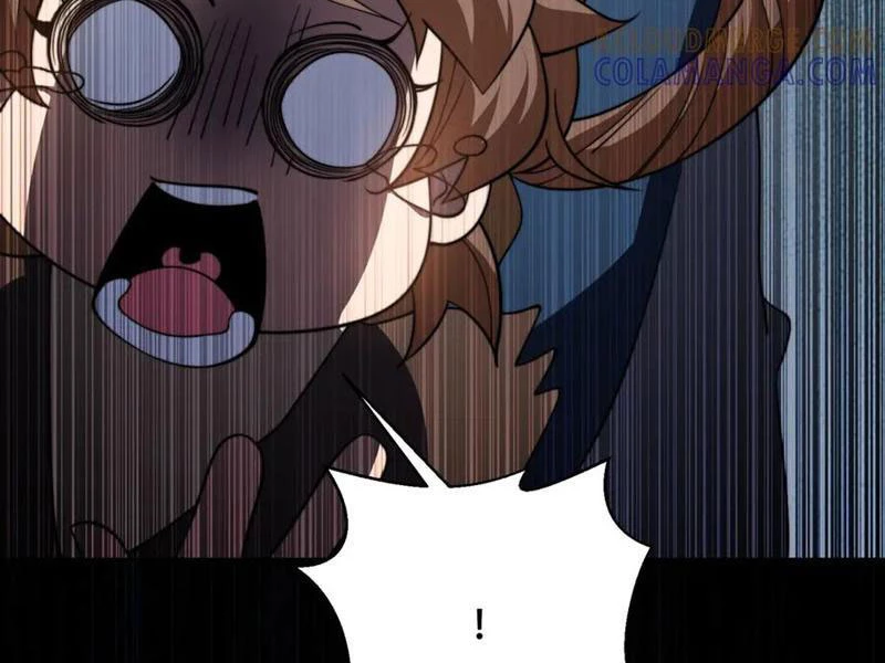 Giải Cứu Thế Giới Bằng Cách Thăng Cấp Chapter 47 - Trang 2