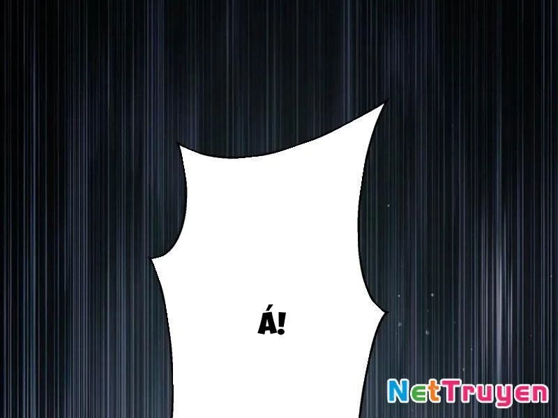 Giải Cứu Thế Giới Bằng Cách Thăng Cấp Chapter 47 - Trang 2