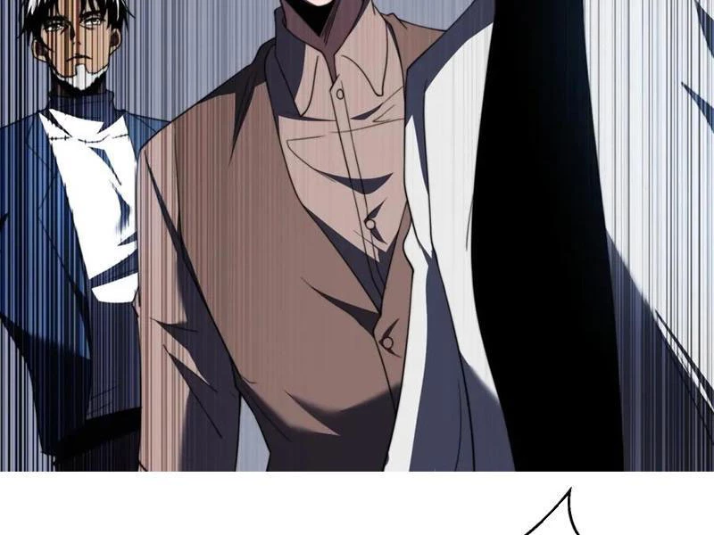 Giải Cứu Thế Giới Bằng Cách Thăng Cấp Chapter 47 - Trang 2