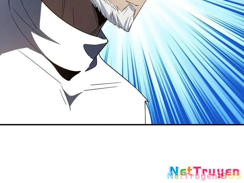 Giải Cứu Thế Giới Bằng Cách Thăng Cấp Chapter 47 - Trang 2