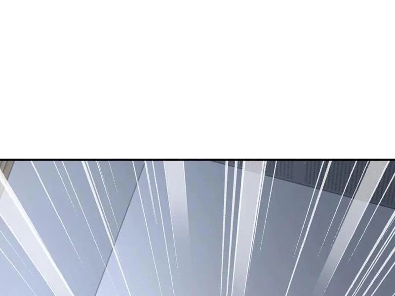 Giải Cứu Thế Giới Bằng Cách Thăng Cấp Chapter 47 - Trang 2