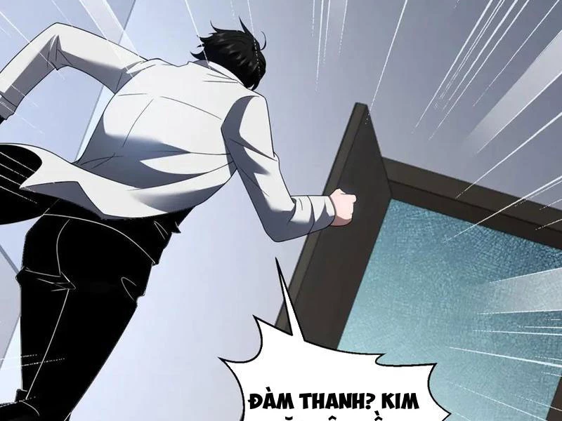 Giải Cứu Thế Giới Bằng Cách Thăng Cấp Chapter 47 - Trang 2