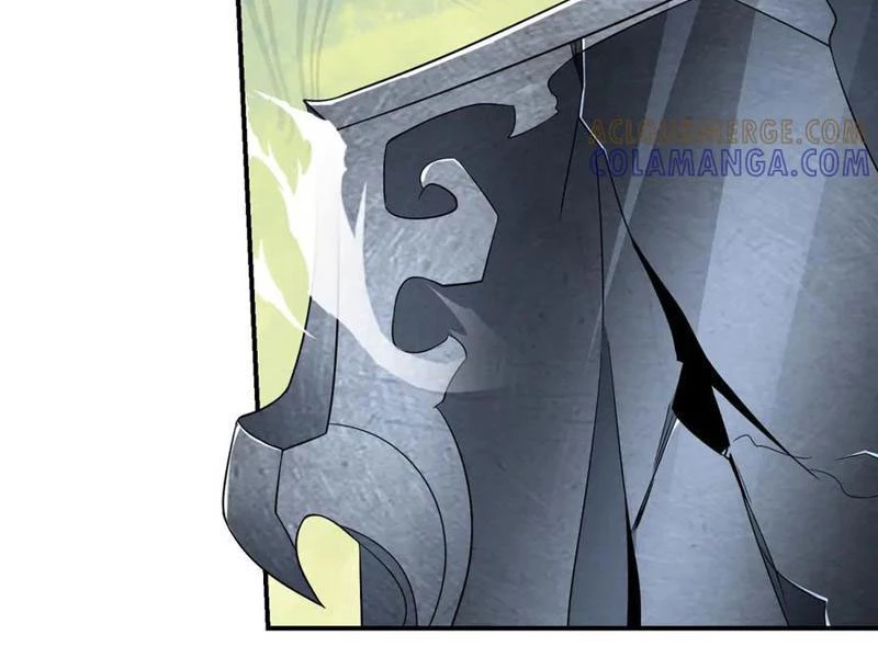 Giải Cứu Thế Giới Bằng Cách Thăng Cấp Chapter 47 - Trang 2