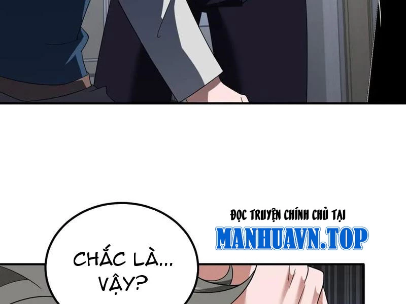 Giải Cứu Thế Giới Bằng Cách Thăng Cấp Chapter 47 - Trang 2