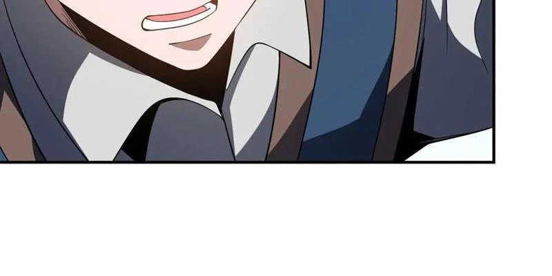 Giải Cứu Thế Giới Bằng Cách Thăng Cấp Chapter 47 - Trang 2