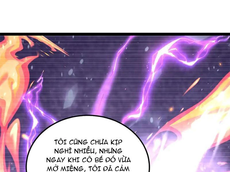 Giải Cứu Thế Giới Bằng Cách Thăng Cấp Chapter 47 - Trang 2