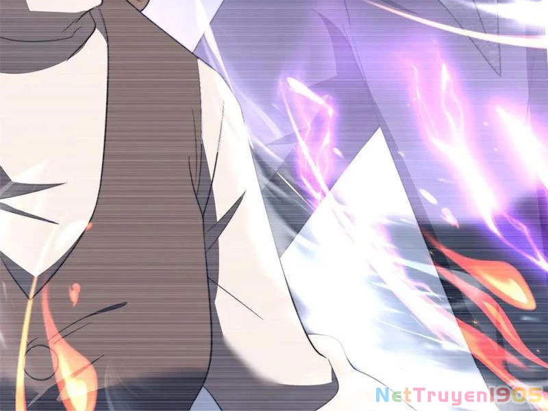 Giải Cứu Thế Giới Bằng Cách Thăng Cấp Chapter 47 - Trang 2