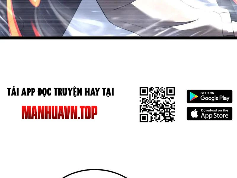 Giải Cứu Thế Giới Bằng Cách Thăng Cấp Chapter 47 - Trang 2