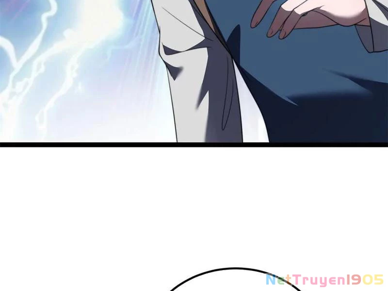 Giải Cứu Thế Giới Bằng Cách Thăng Cấp Chapter 47 - Trang 2