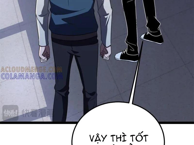 Giải Cứu Thế Giới Bằng Cách Thăng Cấp Chapter 47 - Trang 2