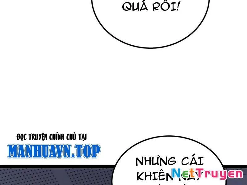 Giải Cứu Thế Giới Bằng Cách Thăng Cấp Chapter 47 - Trang 2