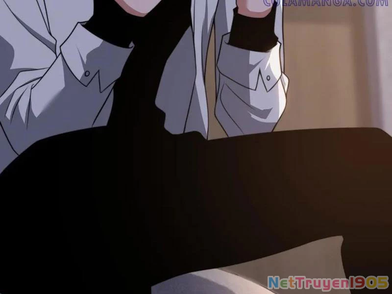 Giải Cứu Thế Giới Bằng Cách Thăng Cấp Chapter 47 - Trang 2