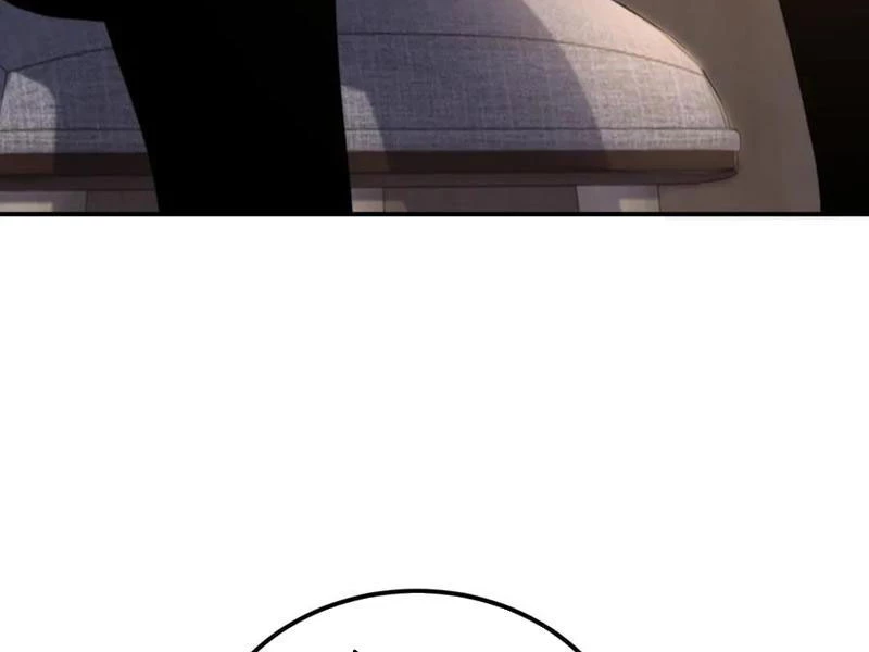 Giải Cứu Thế Giới Bằng Cách Thăng Cấp Chapter 47 - Trang 2