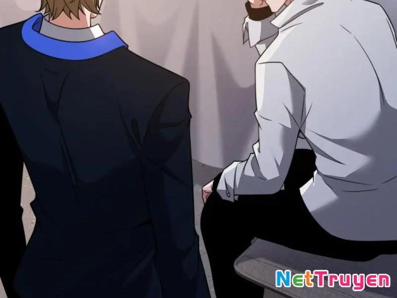 Giải Cứu Thế Giới Bằng Cách Thăng Cấp Chapter 47 - Trang 2