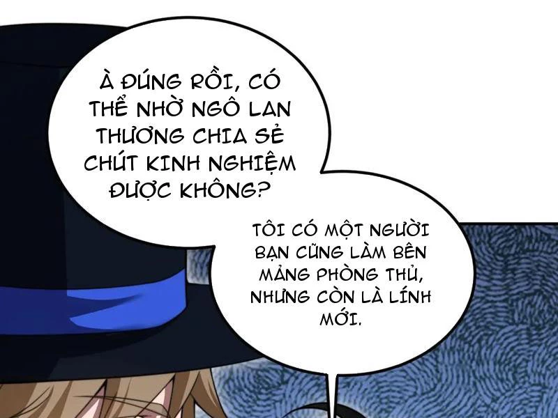 Giải Cứu Thế Giới Bằng Cách Thăng Cấp Chapter 47 - Trang 2