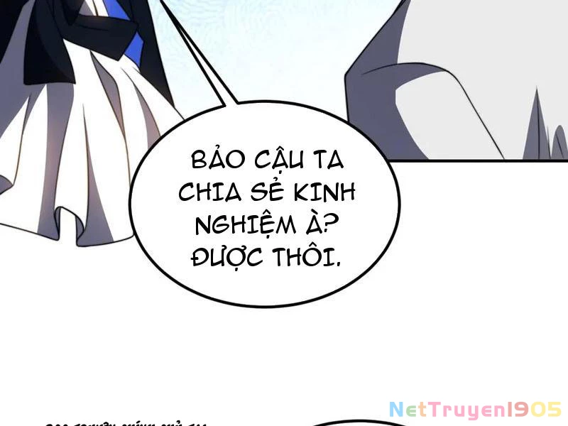 Giải Cứu Thế Giới Bằng Cách Thăng Cấp Chapter 47 - Trang 2