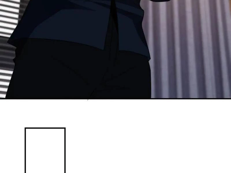 Giải Cứu Thế Giới Bằng Cách Thăng Cấp Chapter 47 - Trang 2