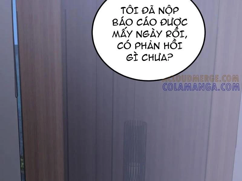 Giải Cứu Thế Giới Bằng Cách Thăng Cấp Chapter 47 - Trang 2