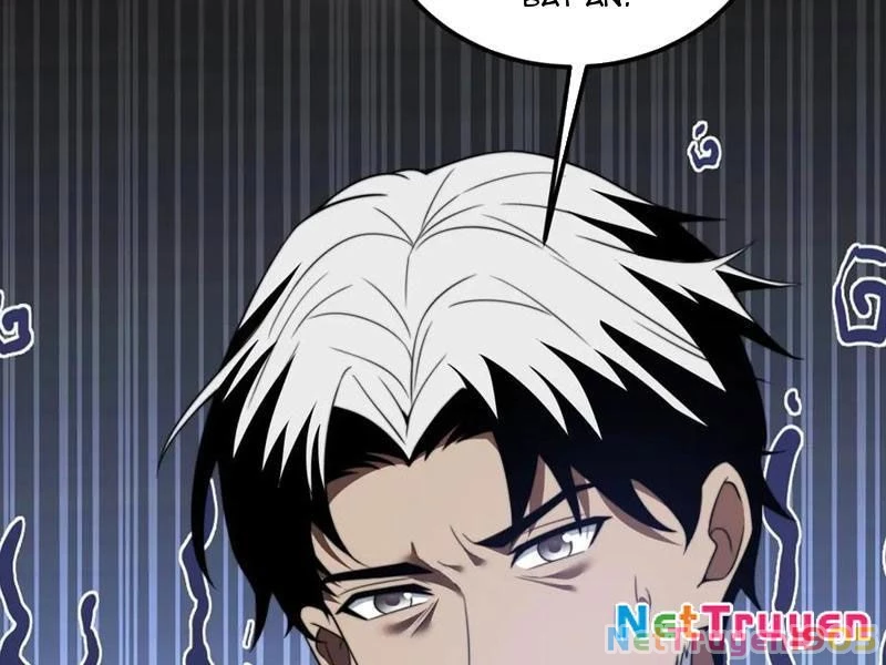 Giải Cứu Thế Giới Bằng Cách Thăng Cấp Chapter 47 - Trang 2