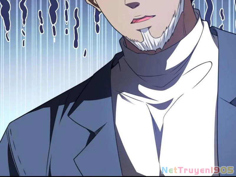 Giải Cứu Thế Giới Bằng Cách Thăng Cấp Chapter 47 - Trang 2