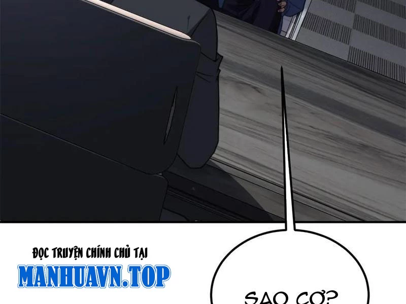 Giải Cứu Thế Giới Bằng Cách Thăng Cấp Chapter 47 - Trang 2