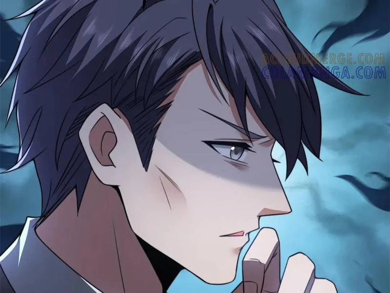 Giải Cứu Thế Giới Bằng Cách Thăng Cấp Chapter 47 - Trang 2